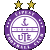 Ujpest Ujpest