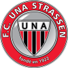 UNA Strassen