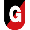 Union Gurten