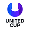 United Cup