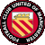 United of Manchester