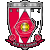 Urawa