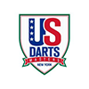 us-darts-masters