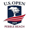 us-open