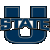 Utah State