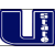 Utah State