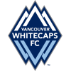 Vancouver Whitecaps