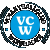 VC (Ž)iesbaden (Ž)