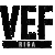 VEF Riga