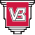 Vejle