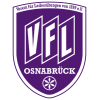 VfL Osnabruck