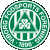 Viborg Viborg