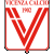 Vicenza Vicenza