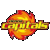 Vienna Capitals