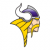 Vikings Vienna Vikings Vienna