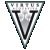 Virtus Virtus