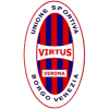 Virtus Verona