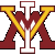 VMI