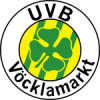 Vocklamarkt