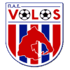 Volos NFC