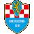 Vukovar 91