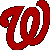 Washington Nationals Washington Nationals