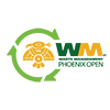 waste-management-phoenix-open waste-management-phoenix-open