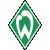 Werder Bremen (Ž)