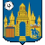 Westerlo