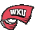 Western Kentucky