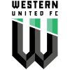 Western United