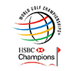 wgc-hsbc-champions