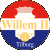 Willem II