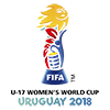 world-cup-z-u17