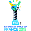 World Cup (Ž) U20