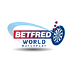 world-matchplay