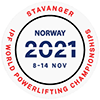 World Open Powerlifting Championships