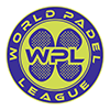 World Padel League