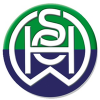 WSC Wels