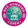 WTA Bad Homburg WTA Bad Homburg