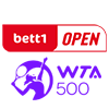 wta-berlin