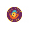 wta-jiujiang