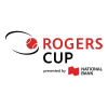 WTA Montreal