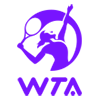 WTA Ningbo