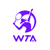 WTA Osaka WTA Osaka