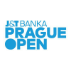 WTA Prague