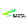 WTA Singapore