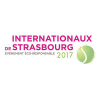 WTA Strasbourg