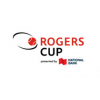wta-toronto