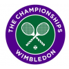 wta-wimbledon